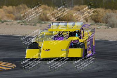 media/Feb-12-2023-Club Racer Events (Sun) [[9ed0490a96]]/1-Super Advanced (Red)/Session 2 (Turn 10)/